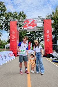 BIB: 
                            <button type="button" onclick="openModal(26528057)" class="btn btn-primary btn-sm float-right btn-popup" data-toggle="modal" data-target=".modal-high-quality">
                        <i class="fas fa-shopping-cart"></i> Add to Cart
                    </button>
                                            <button type="button" onclick="isThisMe(26528057, true)" class="btn btn-success btn-sm float-right btn-popup btn-isme hidden" data-toggle="tooltip" data-placement="bottom" title="นี่คือรูปของคุณใช่ไหม คลิกที่นี่เพื่อเอาเข้าอัลบั้ม">
                        <i class="fas fa-plus"></i> Add to album
                    </button>
                    <button type="button" onclick="isThisMe(26528057, false)" class="btn btn-warning btn-sm float-right btn-popup btn-isnotme hidden">
                        <i class="fas fa-ban"></i> Remove from album
                    </button>